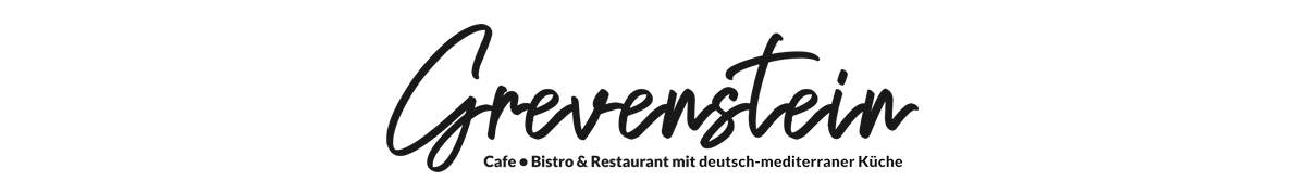 Restaurant Grevenstein